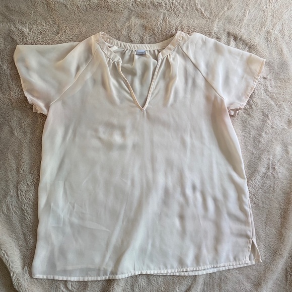 Old Navy Blouse - Picture 1 of 1